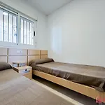 La Aurora * 奥罗佩萨德尔马