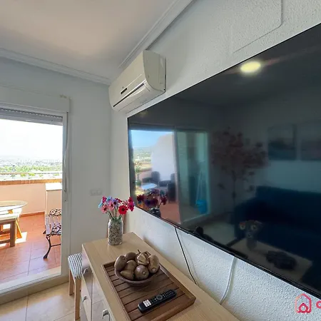 La Aurora * Oropesa del Mar