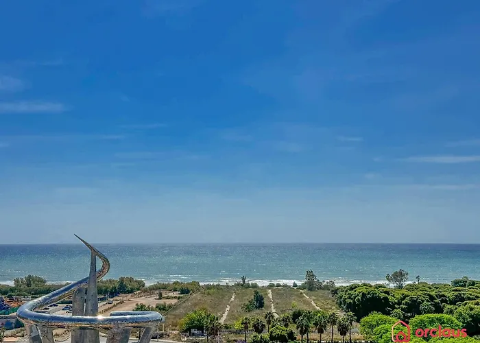 La Aurora * Oropesa del Mar