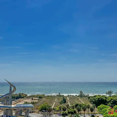 La Aurora * Oropesa del Mar