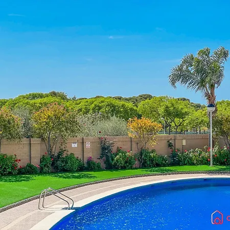 La Aurora Appartement Oropesa del Mar