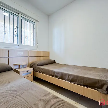 La Aurora * Oropesa del Mar