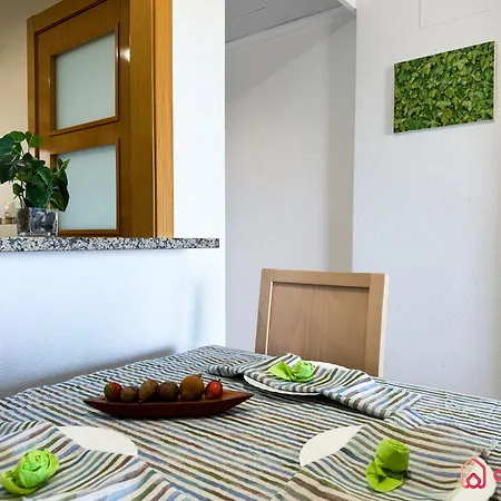 La Aurora * Oropesa del Mar