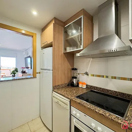 La Aurora * Oropesa del Mar