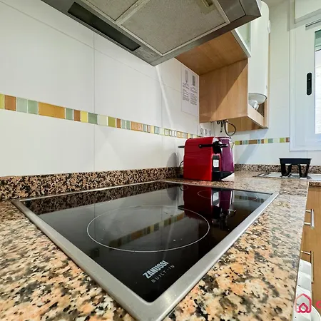 La Aurora Oropesa del Mar